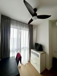 Treasure at Tampines (D18), Condominium #586871031